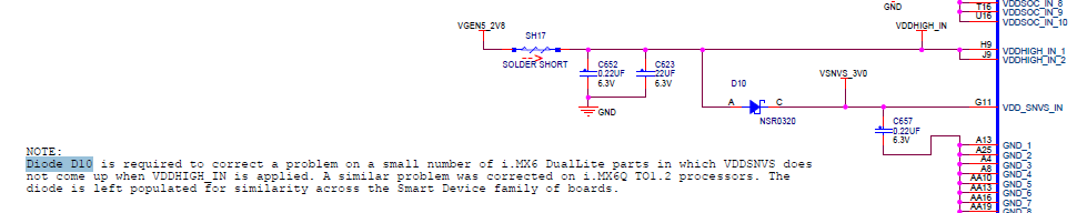 pastedImage_6.png pastedImage_6.png