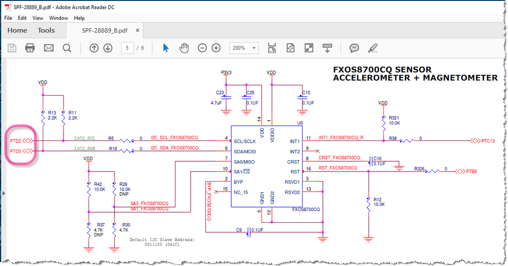 PTD2 FRDM-KL82Z.png