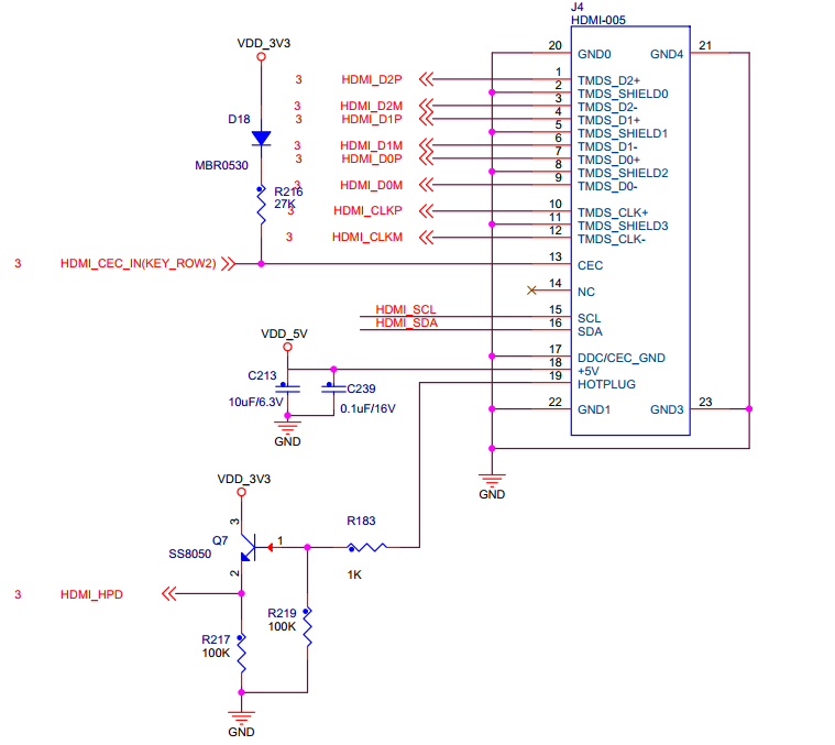 HDMI_SCH.png