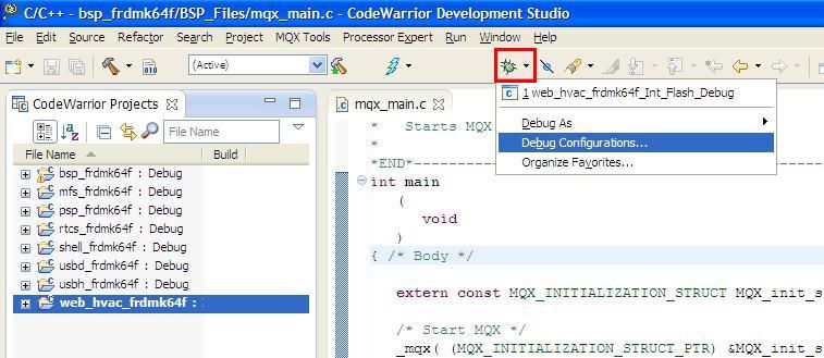 Debug4.JPG.jpg Debug4.JPG.jpg