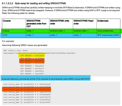 SebastianG_0-1680045676805.png SebastianG_0-1680045676805.png