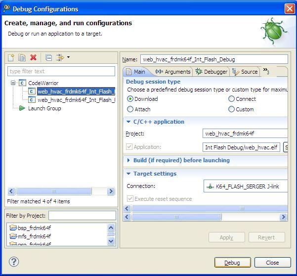 Debug5.JPG.jpg Debug5.JPG.jpg