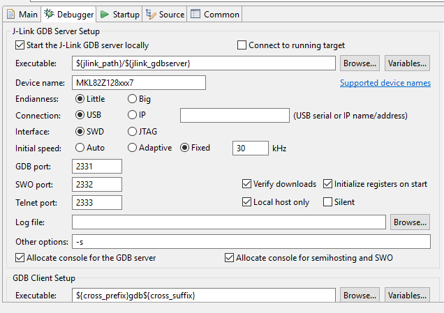 pastedImage_2.png pastedImage_2.png