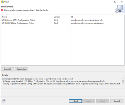 123Y_0-1680058470943.png 123Y_0-1680058470943.png