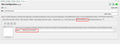 guochuan_0-1680061704852.png guochuan_0-1680061704852.png
