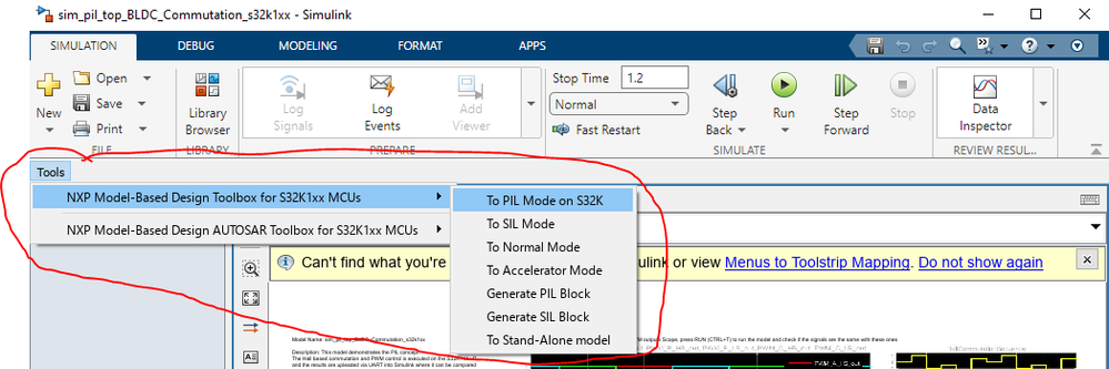 mariuslucianand_2-1680073042714.png mariuslucianand_2-1680073042714.png