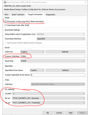 mariuslucianand_3-1680073089068.png mariuslucianand_3-1680073089068.png