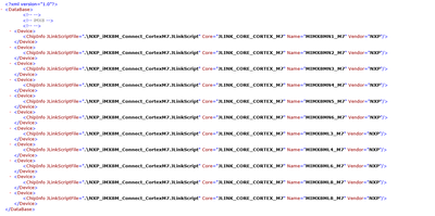 illy777_1-1680074600551.png illy777_1-1680074600551.png