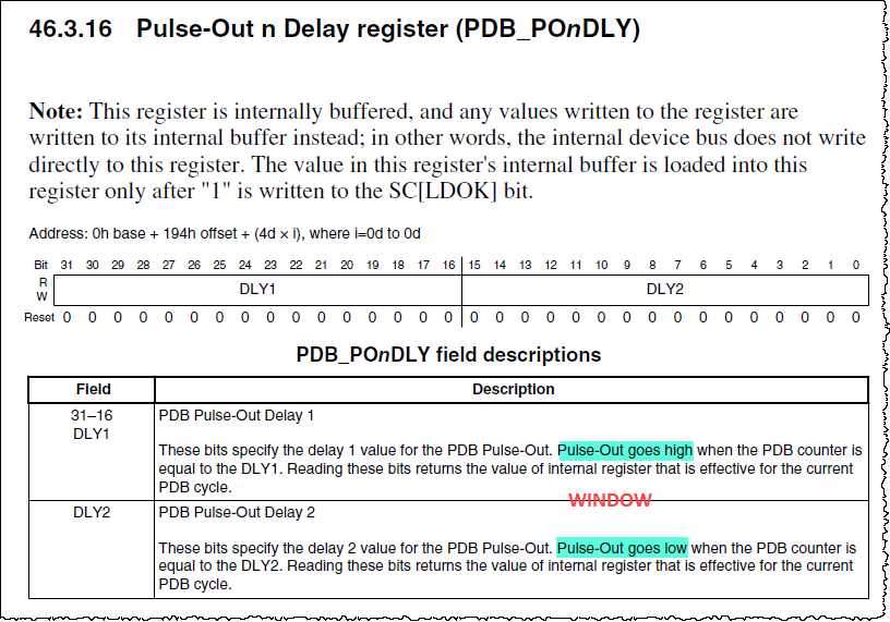 46.3.16 Pulse-Out n Delay register (PDB_POnDLY).png