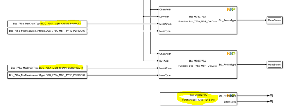 mariuslucianand_2-1680085346848.png mariuslucianand_2-1680085346848.png