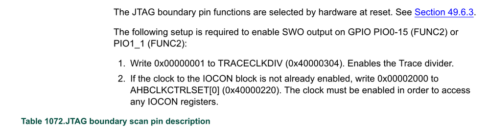 pastedImage_12.png pastedImage_12.png