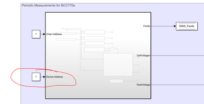 mariuslucianand_3-1680085596546.png mariuslucianand_3-1680085596546.png