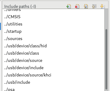 exampleinclude.png exampleinclude.png