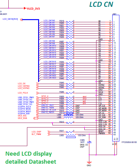 LCD_datasheet_required.png