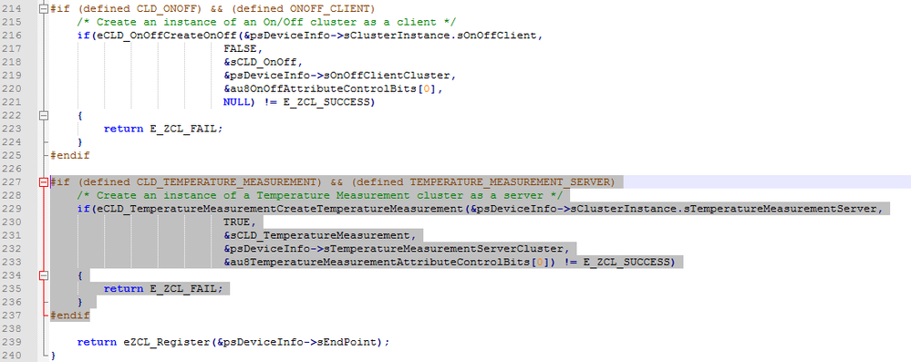 Image9.png Image9.png