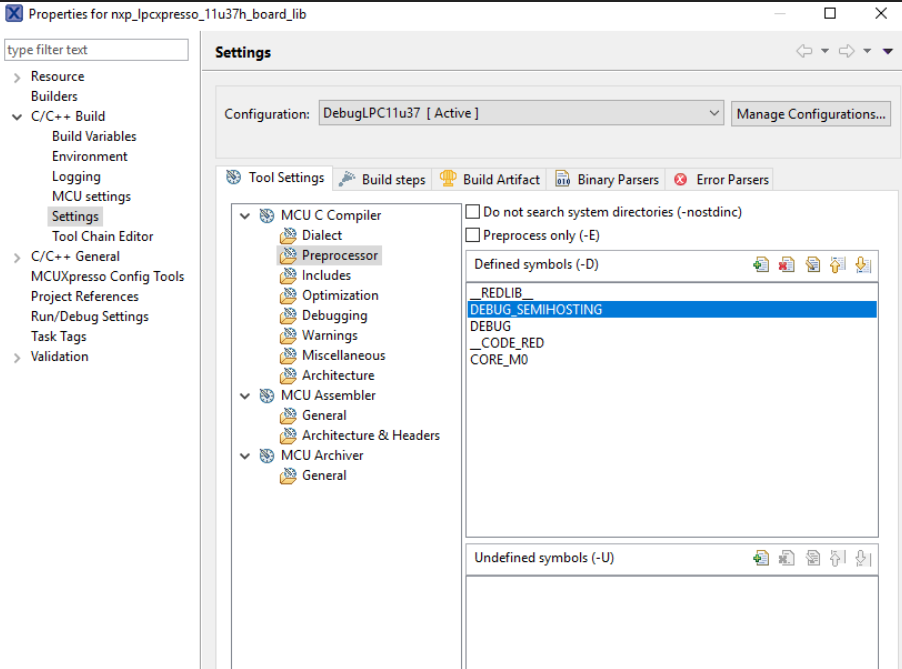 pastedImage_1.png pastedImage_1.png