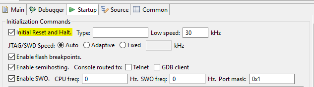 pastedImage_3.png pastedImage_3.png