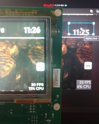 Dclock_pos_1.jpg Dclock_pos_1.jpg