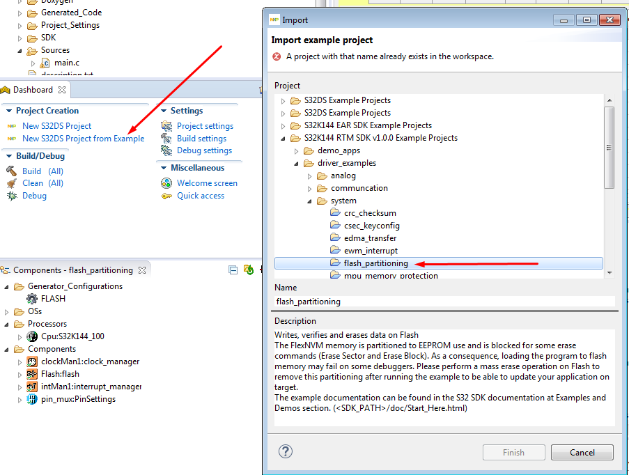 S32K-Flash Partitioning.png S32K-Flash Partitioning.png