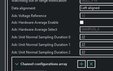 kyf_1-1680188680366.png kyf_1-1680188680366.png