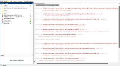 RaduR_0-1680306108478.png RaduR_0-1680306108478.png