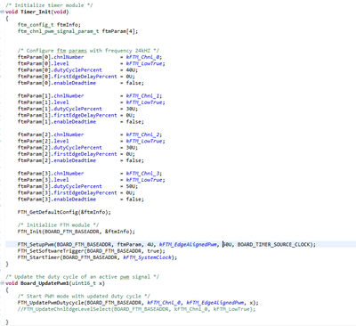 Andrei13_0-1680445753884.png Andrei13_0-1680445753884.png