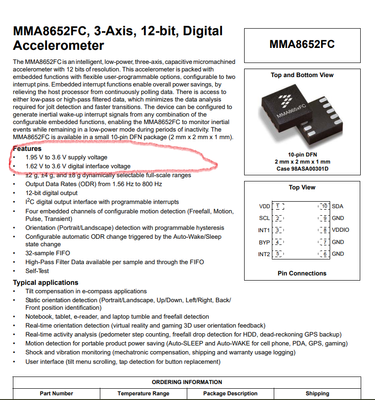 xiangjun_rong_0-1680492482254.png xiangjun_rong_0-1680492482254.png