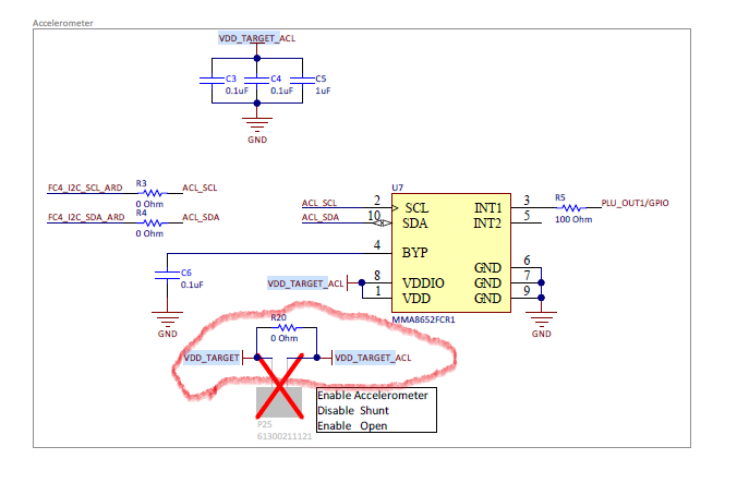 xiangjun_rong_1-1680492767053.png xiangjun_rong_1-1680492767053.png