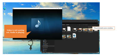 kohey_0-1680510748416.png kohey_0-1680510748416.png