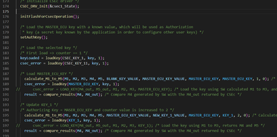 ZEROooo_0-1680512083879.png ZEROooo_0-1680512083879.png