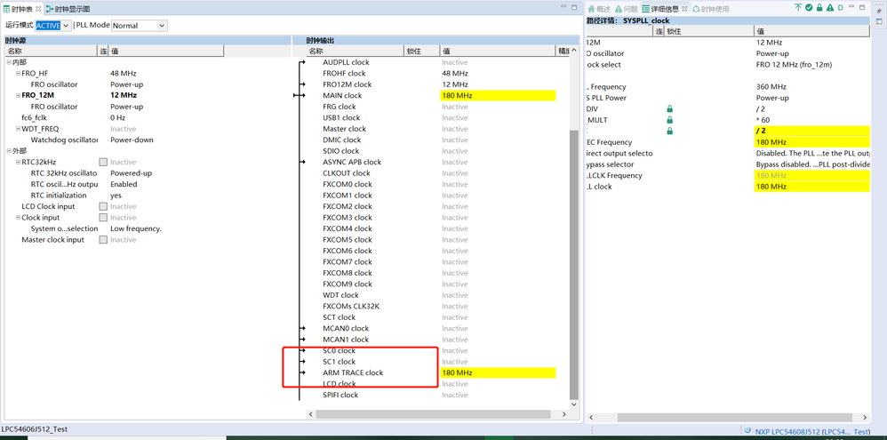 pastedImage_14.png pastedImage_14.png
