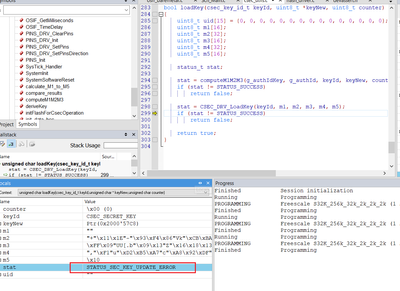 ZEROooo_1-1680512180100.png ZEROooo_1-1680512180100.png