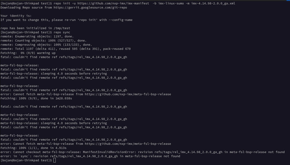 Screenshot from 2023-04-03 18-58-38.png