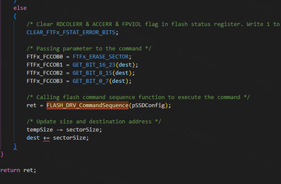 Tianye_0-1680590035263.png Tianye_0-1680590035263.png