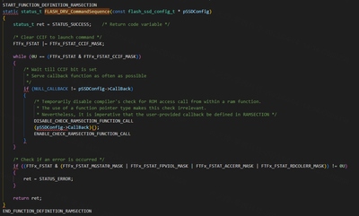 Tianye_1-1680590107294.png Tianye_1-1680590107294.png