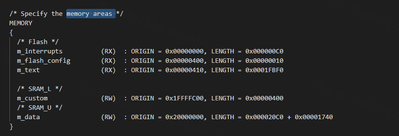 Tianye_2-1680590235439.png Tianye_2-1680590235439.png