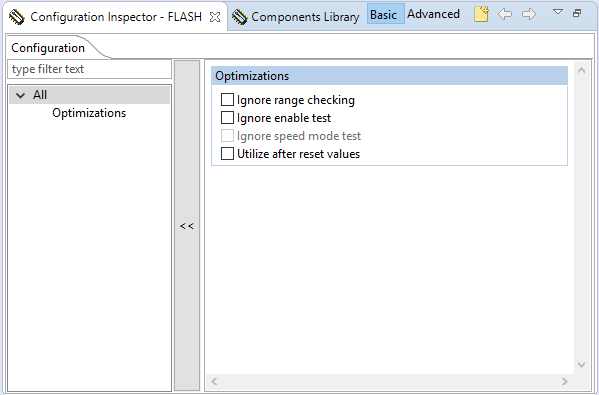 pastedImage_3.png pastedImage_3.png