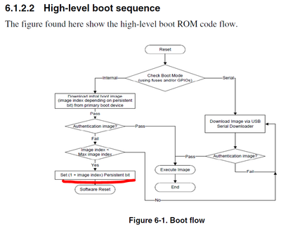 lelle_0-1680597899291.png lelle_0-1680597899291.png