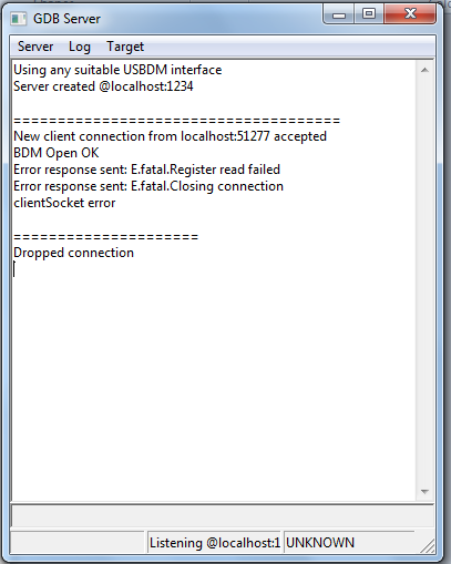 pastedImage_8.png pastedImage_8.png