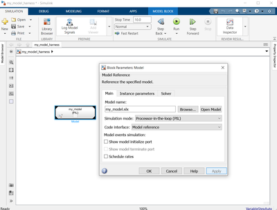 Irina_Costachescu_2-1680602126087.png Irina_Costachescu_2-1680602126087.png