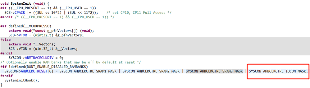 pastedImage_25.png pastedImage_25.png