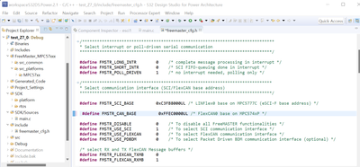 KakaoTalk_20230405_094301654.png KakaoTalk_20230405_094301654.png