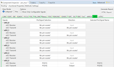 InhyeokHwang_1-1680655820104.png InhyeokHwang_1-1680655820104.png