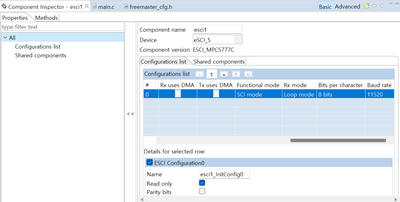 KakaoTalk_20230405_095329979.png KakaoTalk_20230405_095329979.png