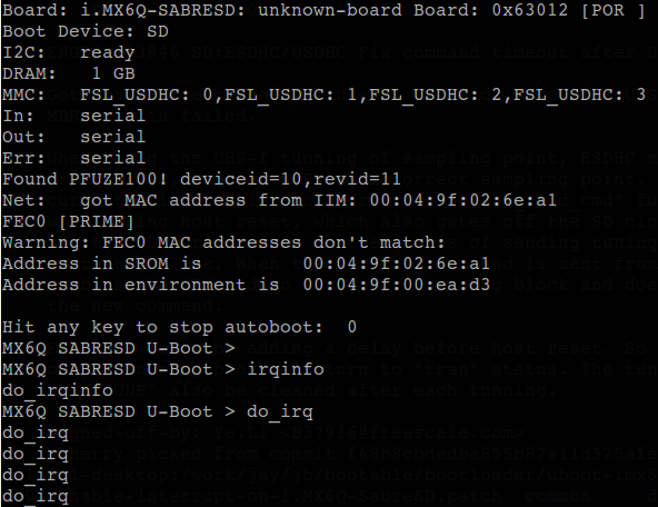 pastedImage_0.png pastedImage_0.png