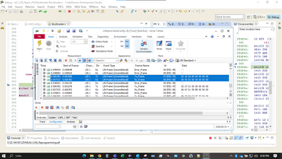 itsnewforme_1-1680701355449.png itsnewforme_1-1680701355449.png