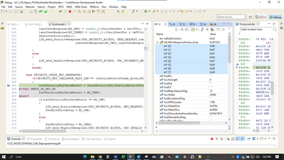 itsnewforme_2-1680701624911.png itsnewforme_2-1680701624911.png