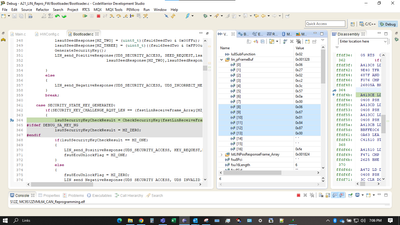 itsnewforme_4-1680701797067.png itsnewforme_4-1680701797067.png