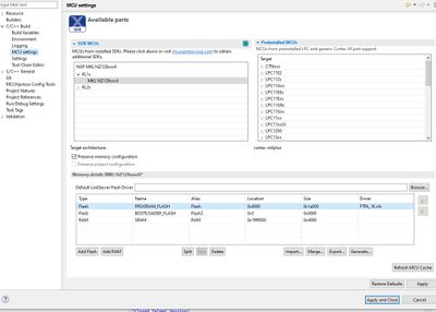 MCU Settings.JPG MCU Settings.JPG