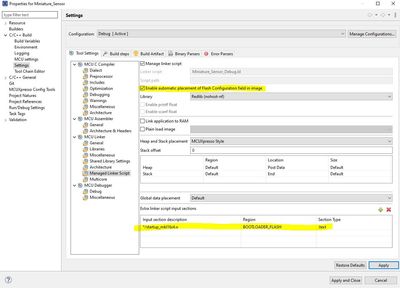 nick_schneider_1-1680709846128.jpeg nick_schneider_1-1680709846128.jpeg